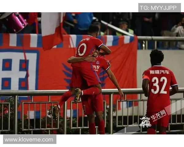 斯威主场迎战国安争夺三分双方球员状态火热期待精彩对决