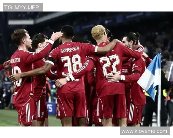 曼联主场迎战赫尔城全力争胜期待精彩对决