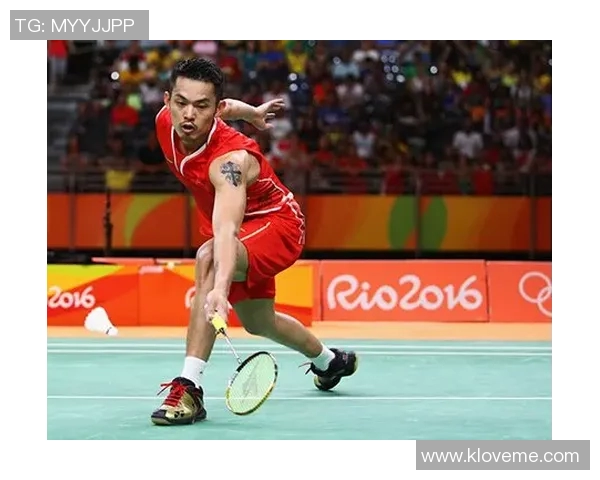 林丹与阿塞尔森精彩对决视频回顾分析及比赛亮点解读